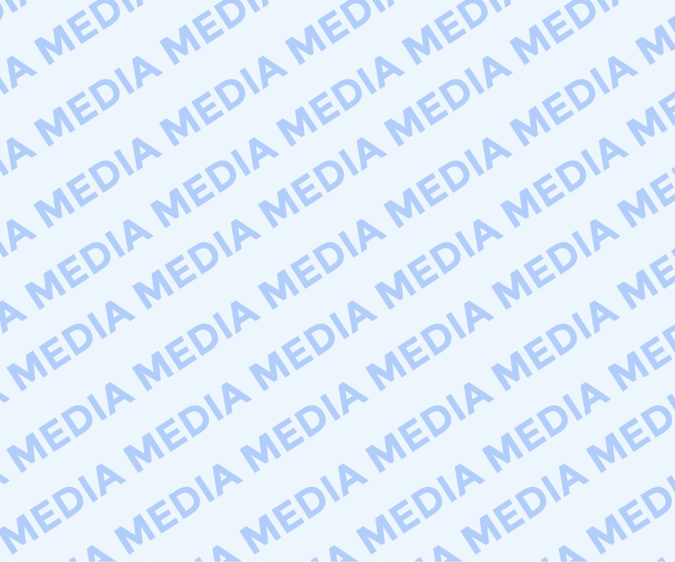 Usiamo Template Builder per creare un Design migliore